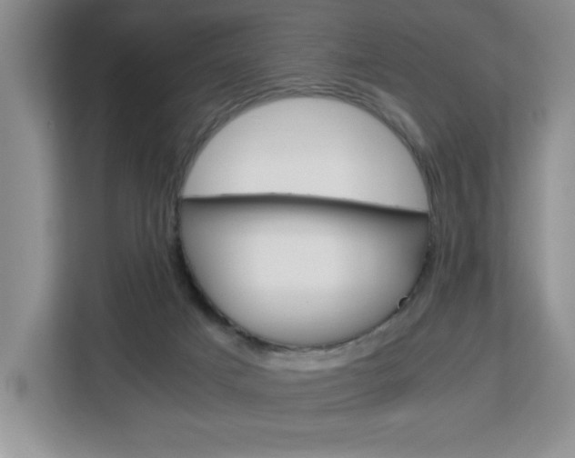 X0000113090025200908281016