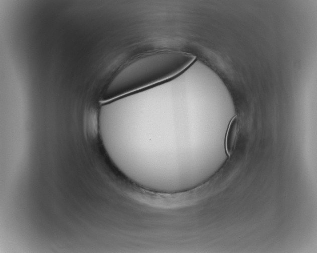 X0000113090027200908281016