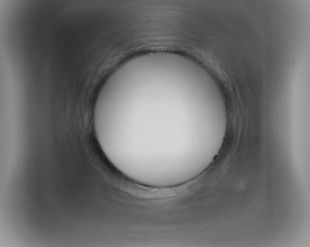 X0000113090031200908281016