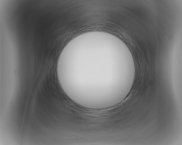 X0000113090037200908281016
