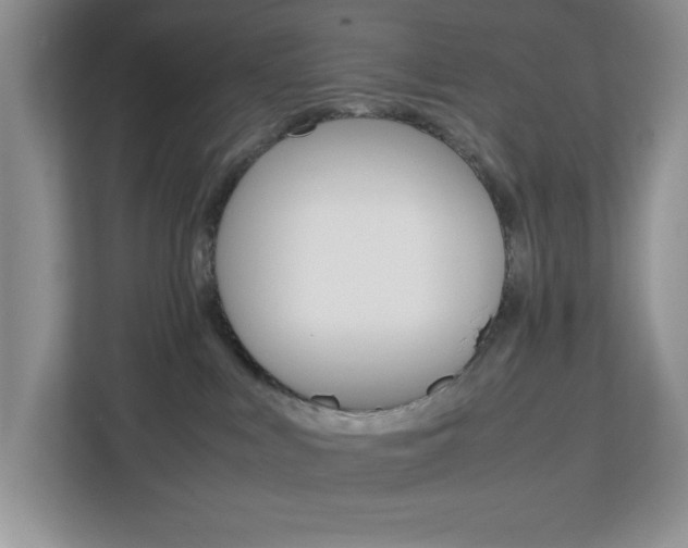 X0000113090043200908281016