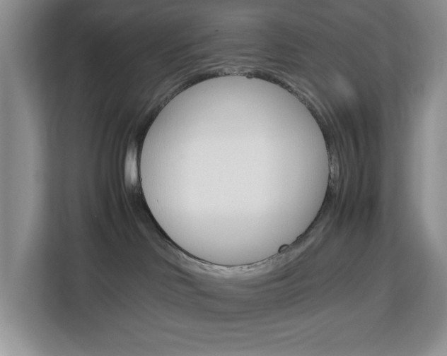X0000113090046200908281016