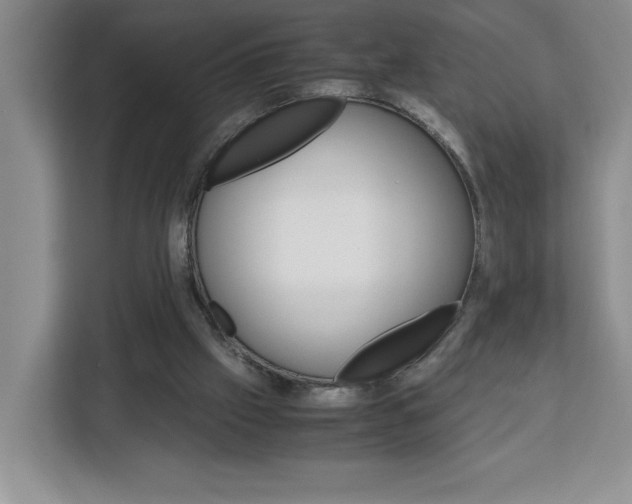 X0000113090057200908281015