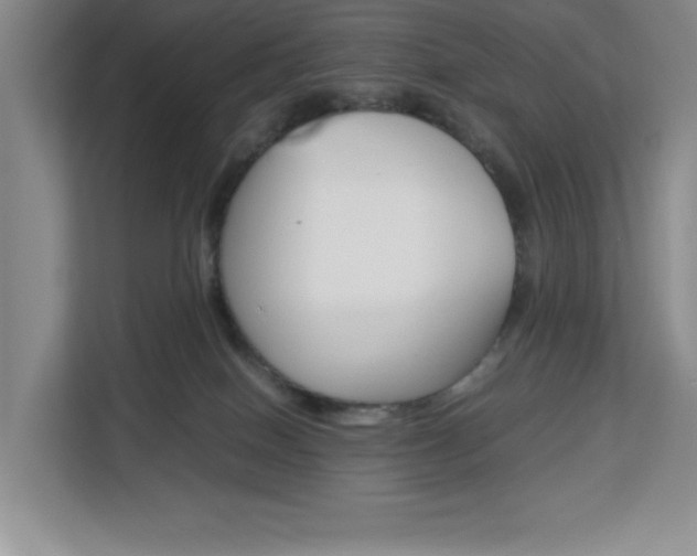 X0000113090086200908281016