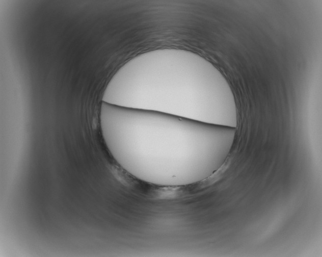 X0000113090090200908281016