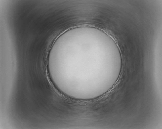 X0000113090097200908281015