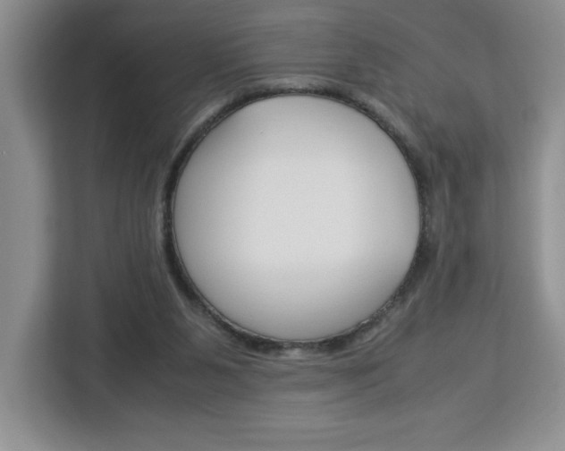 X0000113090111200908281015