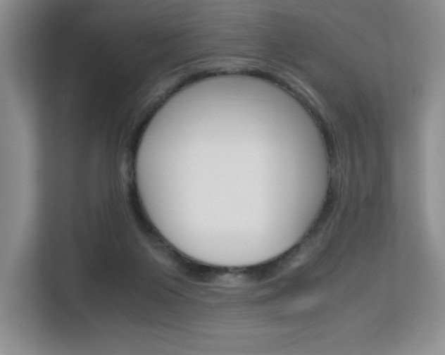 X0000113090119200908281015