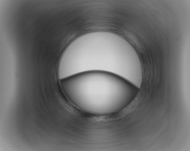 X0000113090120200908281015