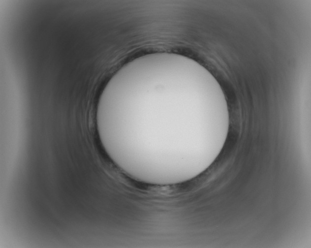 X0000113090131200908281015