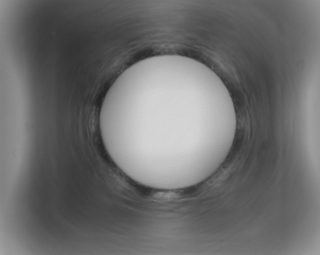X0000113090133200908281015