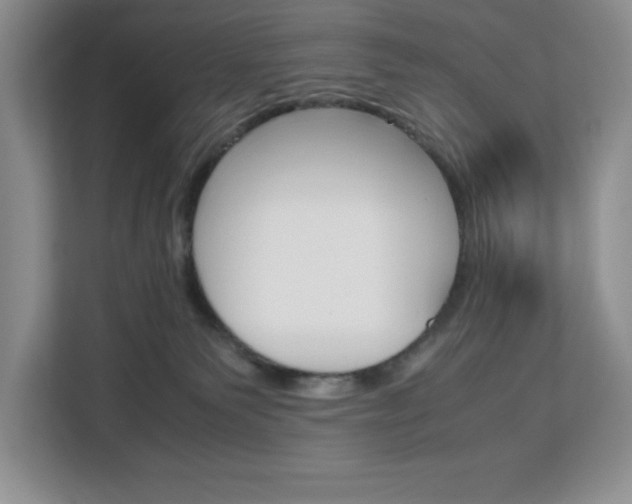 X0000113090135200908281015