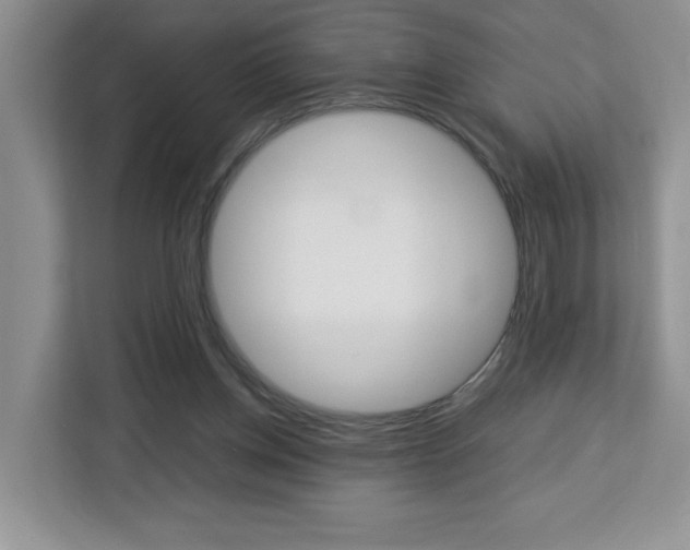 X0000113090158200908281014