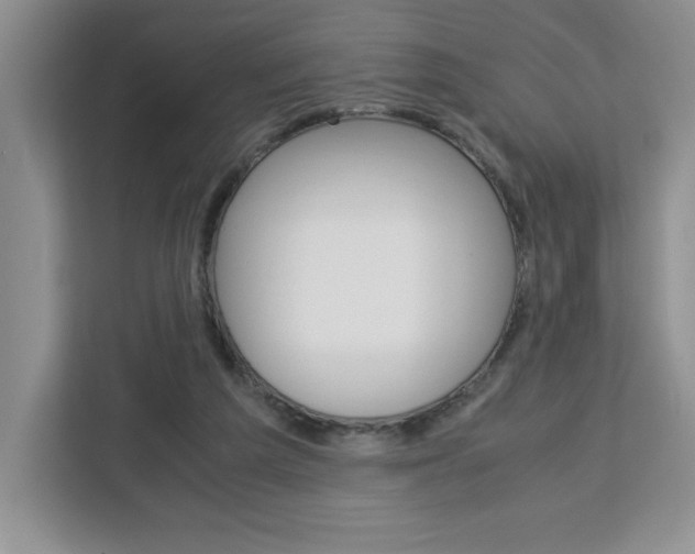 X0000113090209200908281014