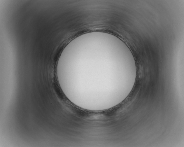 X0000113090210200908281014
