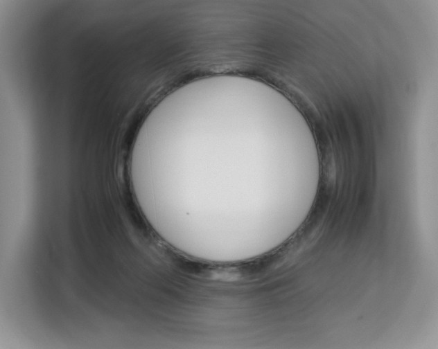 X0000113090214200908281014