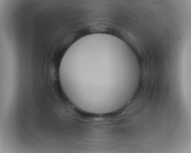 X0000113090224200908281014
