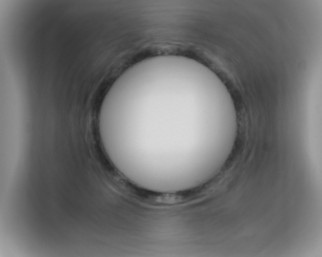 X0000113090225200908281014