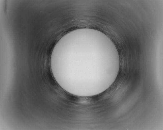X0000113090226200908281014