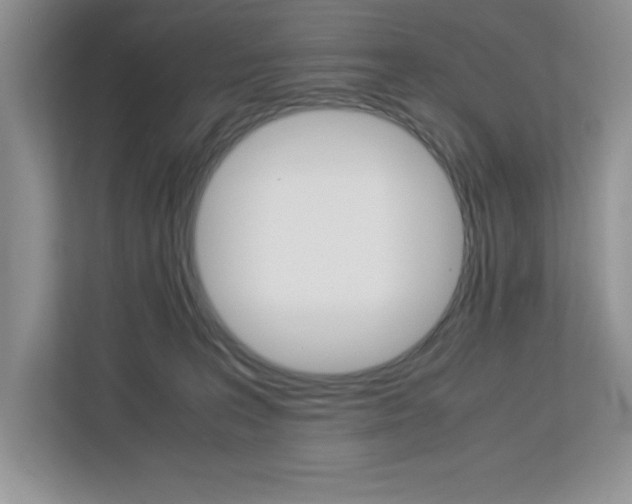 X0000113090227200908281014