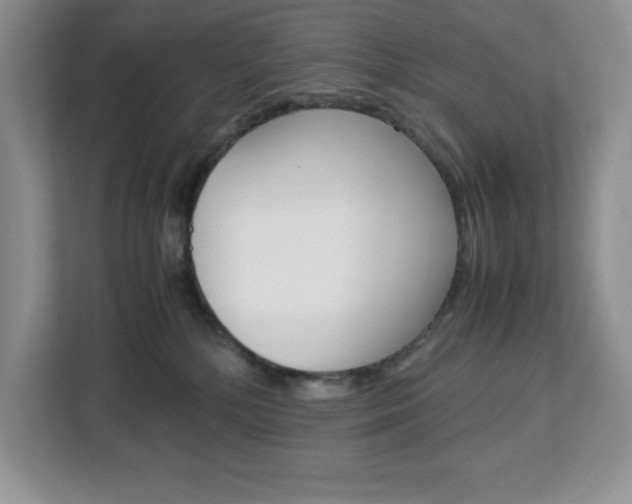 X0000113090232200908281013