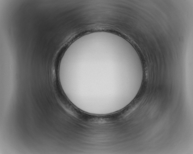 X0000113090254200908281013