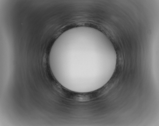 X0000113090275200908281013