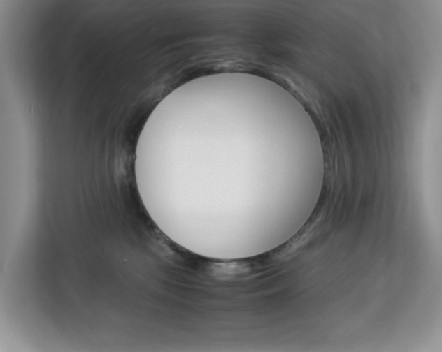 X0000113090281200908281013