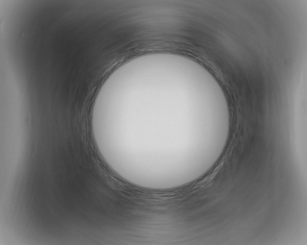 X0000113090305200908281013