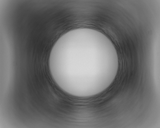 X0000113090316200908281012