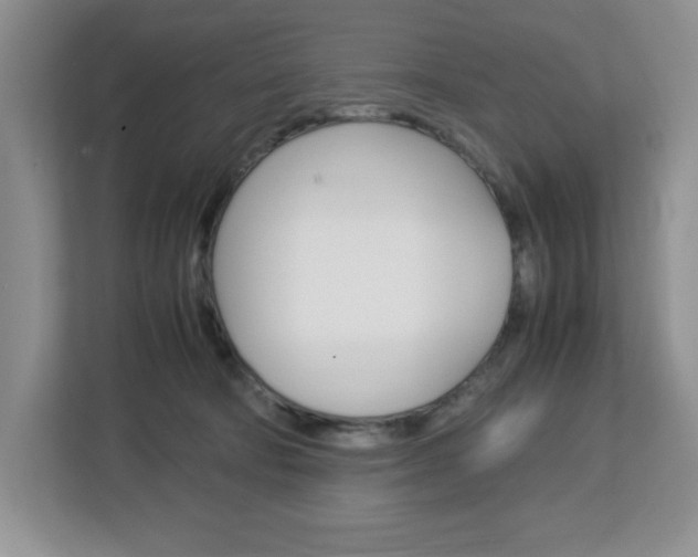 X0000113090322200908281012