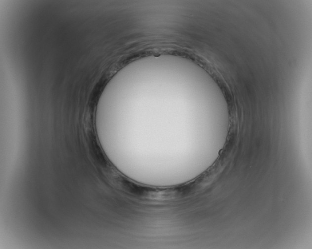 X0000113090323200908281012