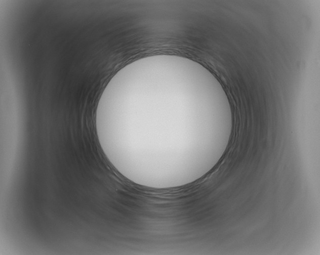 X0000113090336200908281012