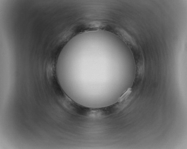 X0000113090376200908281012