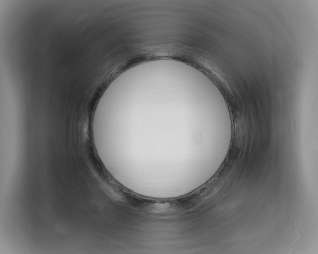 X0000113090406200908281011