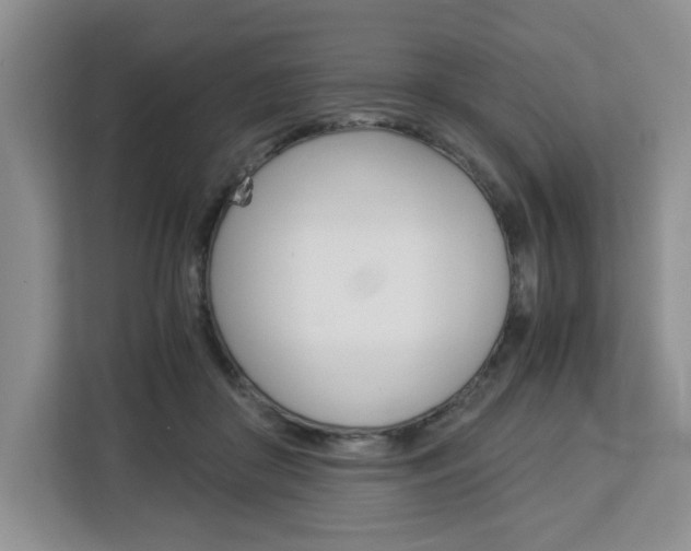 X0000113090410200908281011