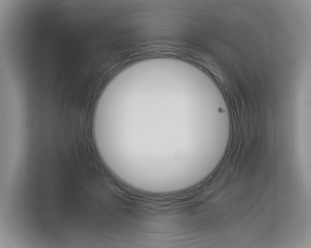 X0000113090411200908281011