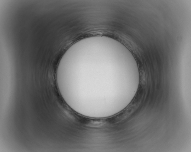 X0000113090414200908281011