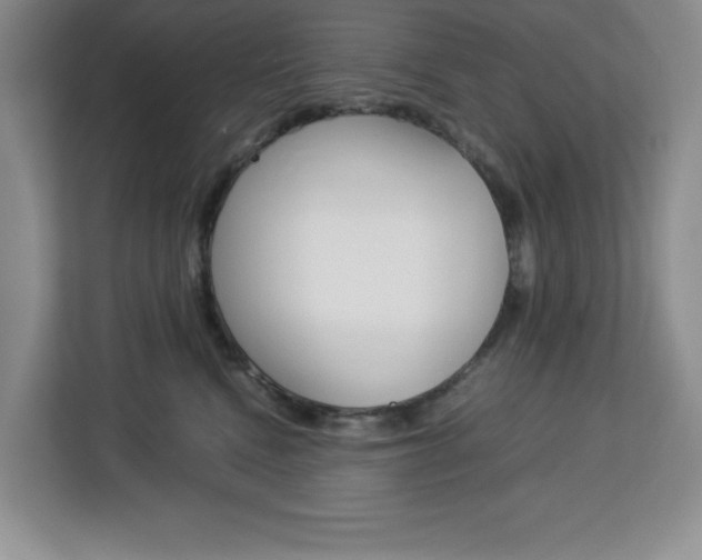 X0000113090472200908281011