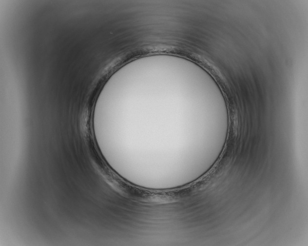 X0000113090490200908281010