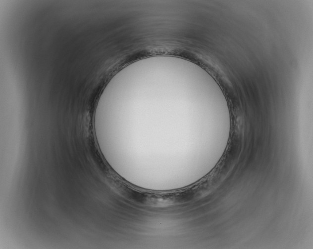 X0000113090498200908281010