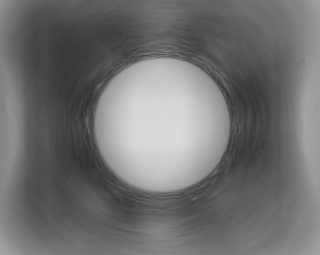 X0000113090520200908281010