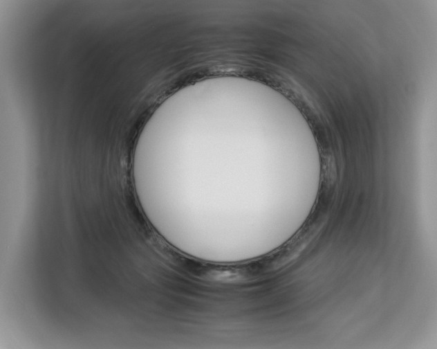 X0000113090557200908281009