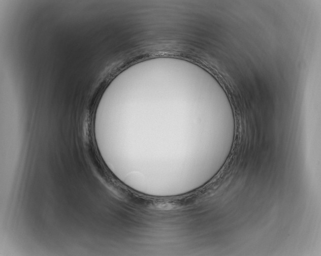 X0000113090590200908281009