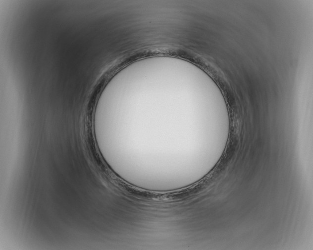 X0000113090591200908281009