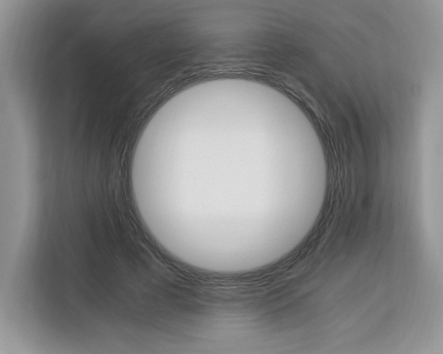 X0000113090593200908281009