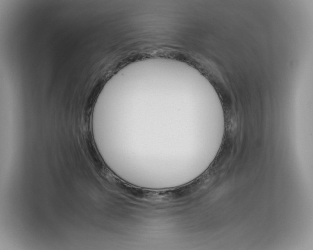 X0000113090607200908281009