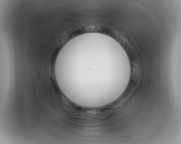 X0000113090659200908281008