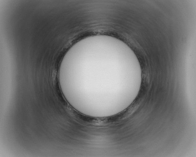 X0000113090660200908281008