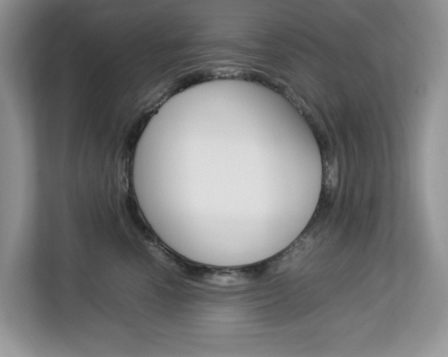 X0000113090666200908281008